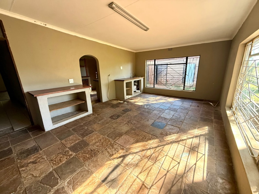 4 Bedroom Property for Sale in Bainsvlei Free State